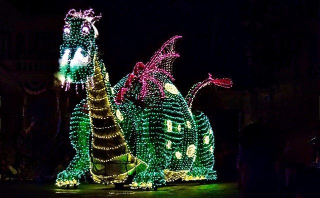 Opinion/Editorial, February 19, 2025