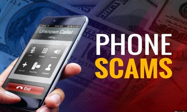 Little Gems, February 27, 2025