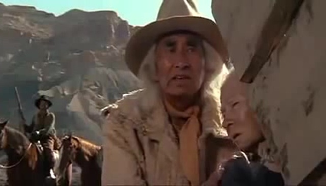 Opinion/Editorial, February 5, 2025