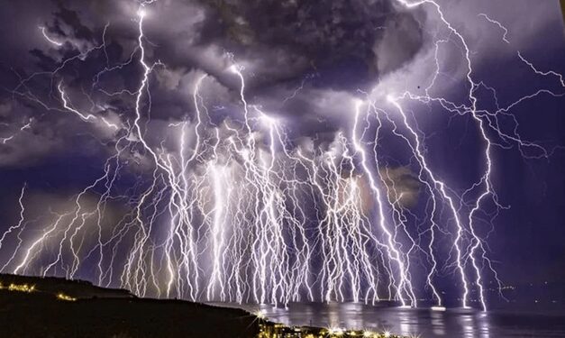 Opinion/Editorial, February 26, 2025