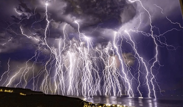 Opinion/Editorial, February 26, 2025