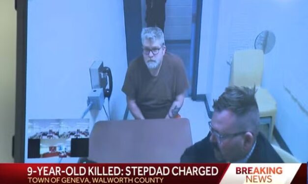 Living Here, February 5, 2025