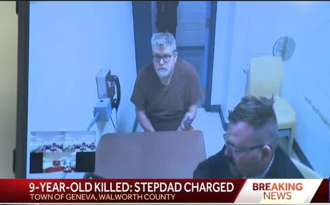 Living Here, February 5, 2025