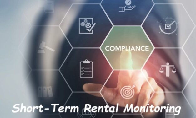 Our Place, February 12, 2025