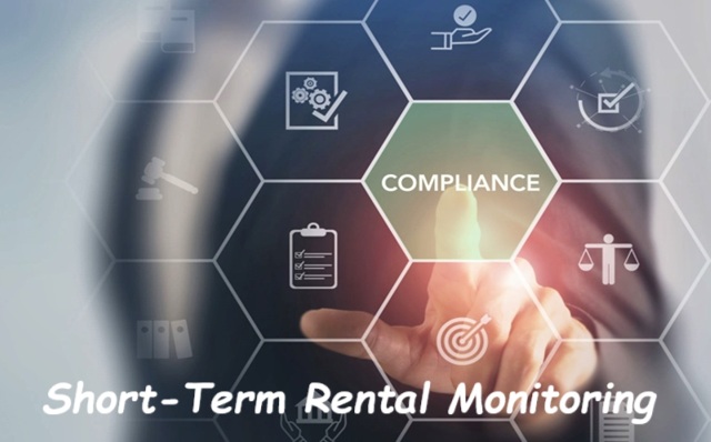 Our Place, February 12, 2025