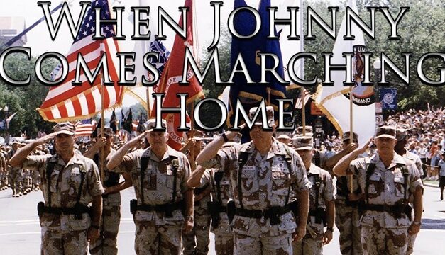 Opinion/Editorial, March 12, 2025