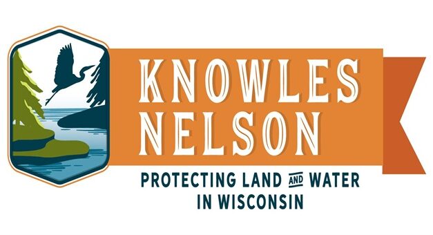 Living Here, March 26, 2025