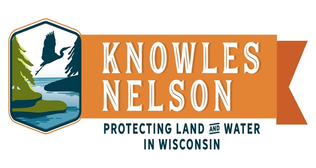 Living Here, March 26, 2025