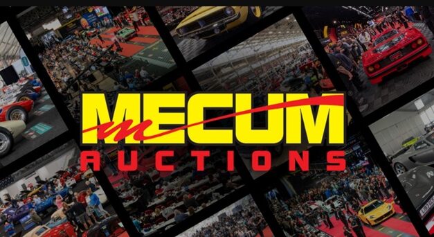 Surprising Stuff, March 26, 2025