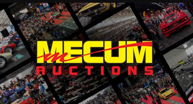 Surprising Stuff, March 26, 2025