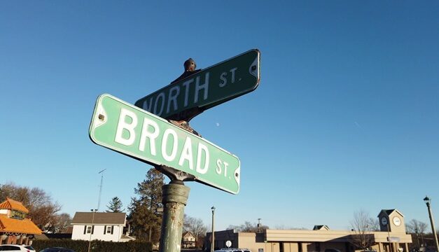 Surprising Stuff, March 19, 2025