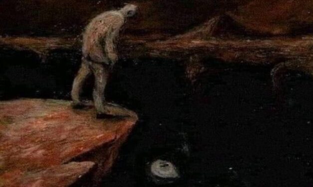 Opinion/Editorial, March 25, 2025