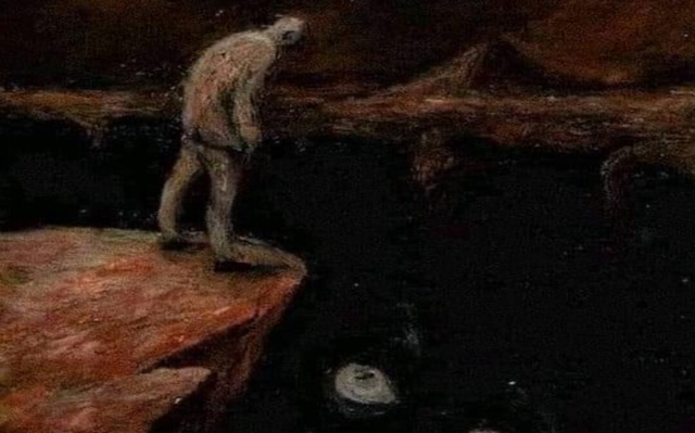 Opinion/Editorial, March 25, 2025