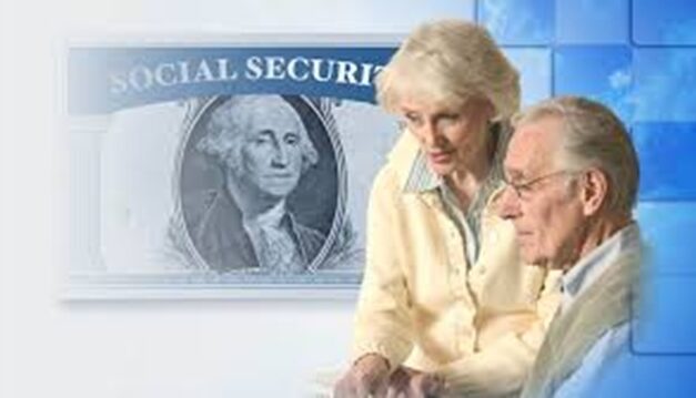 Front Page, March 12, 2025