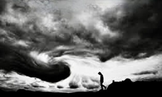 Front Page, March 26, 2025