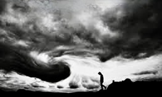 Front Page, March 26, 2025