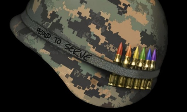 Opinion/Editorial, March 5, 2025