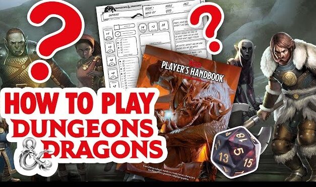 Little Gems, March 12, 2025