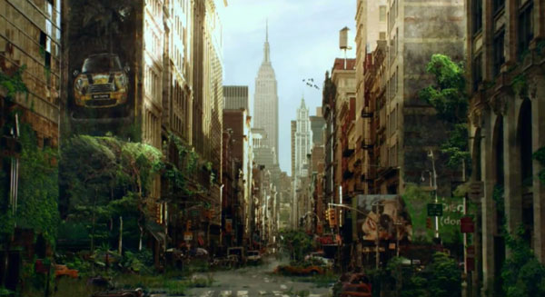 Front Page, March 5, 2025