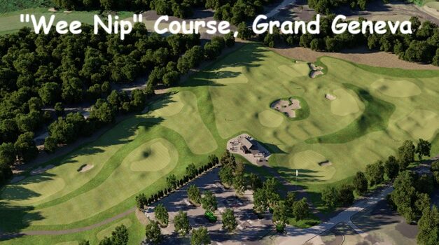 Our Place, March 12, 2025