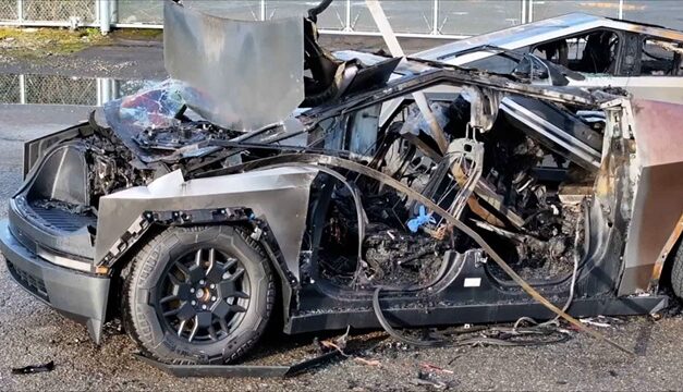 Our Place, March 26, 2025