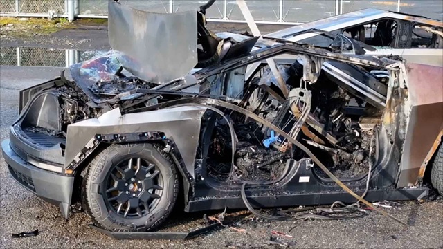 Our Place, March 26, 2025