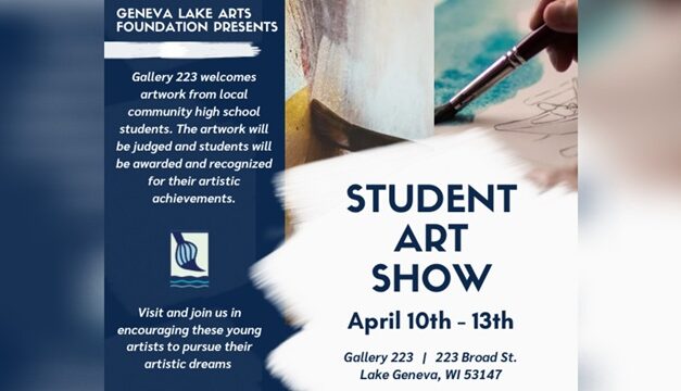 The Bright Side, April 9, 2025