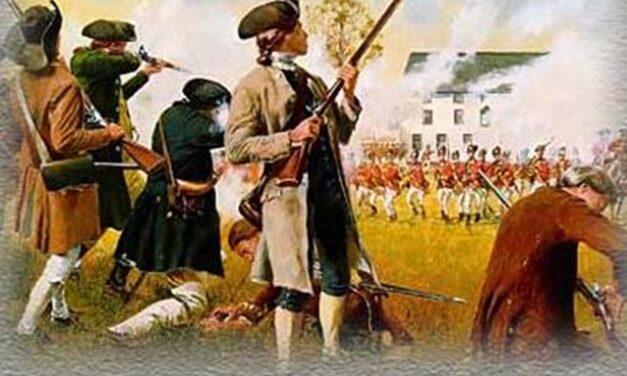 Opinion/Editorial, April 16, 2025