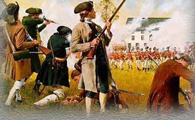 Opinion/Editorial, April 16, 2025