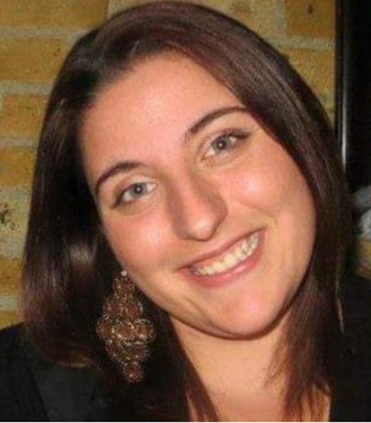Alexandria Benanti, Lake Geneva BID