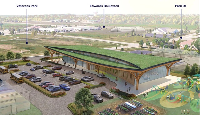 The Bright Side, April 2, 2025