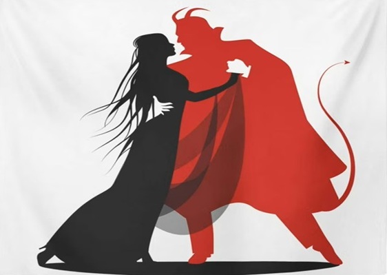 Front Page, April 9, 2025