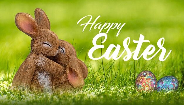 Little Gems, April 16, 2025