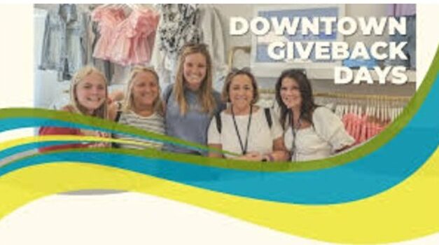 Surprising Stuff, April 9, 2025