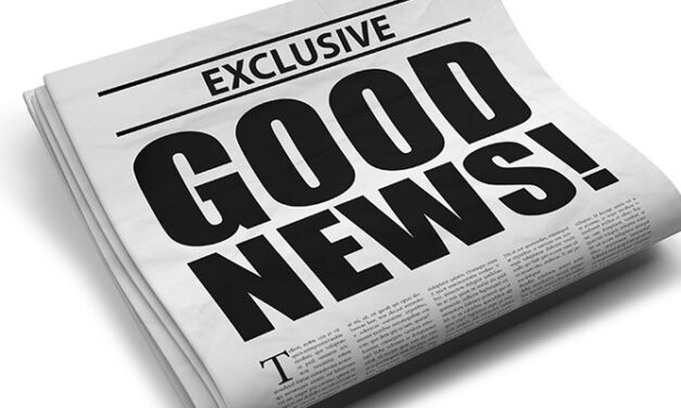 Front Page, April 23, 2025