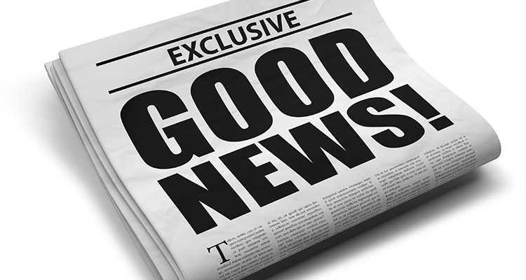 Front Page, April 23, 2025