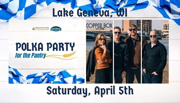 Little Gems, April 2, 2025