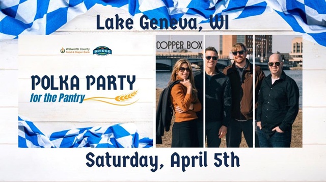 Little Gems, April 2, 2025