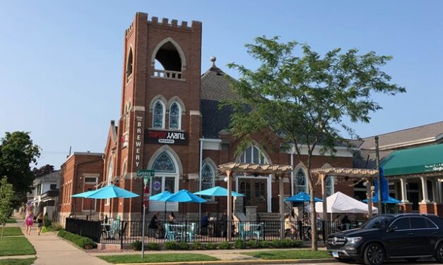 Surprising Stuff, April 23, 2025