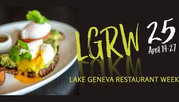 The Bright Side, April 16, 2025