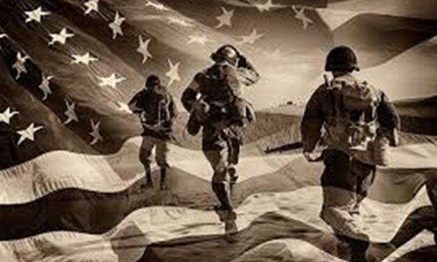 Front Page, April 16, 2025