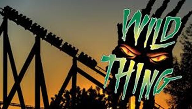 Opinion/Editorial, April 2, 2025