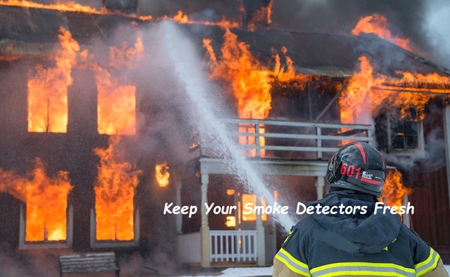 Little Gems, April 23, 2025