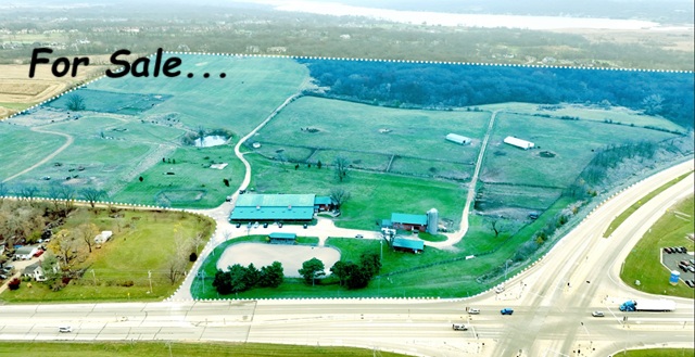 Surprising Stuff, April 2, 2025