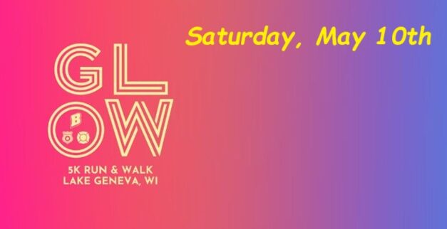 Little Gems, April 9, 2025