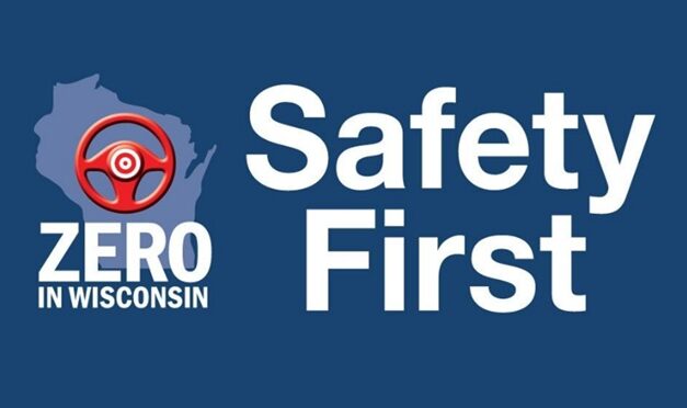 Surprising Stuff, April 16, 2025