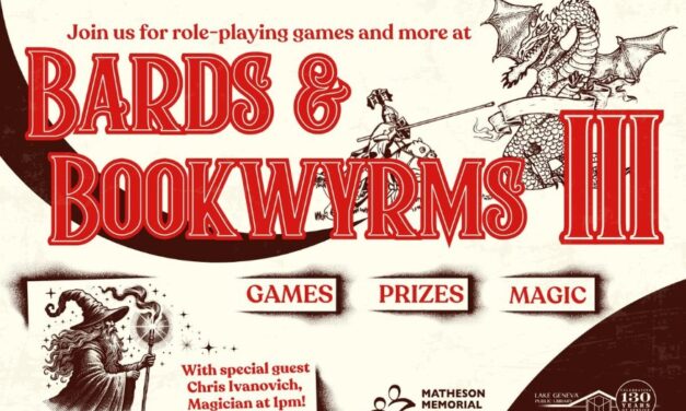 Surprising Stuff, May 14, 2025