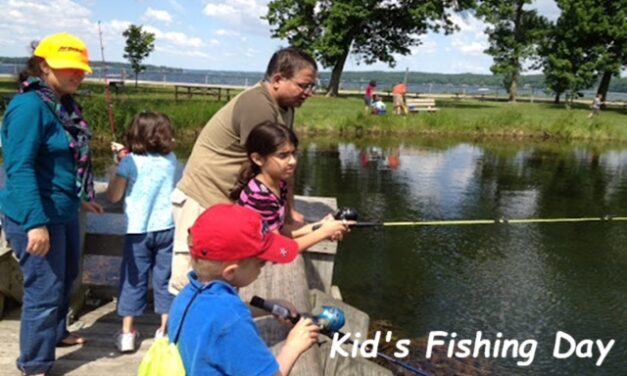 Surprising Stuff, May 28, 2025