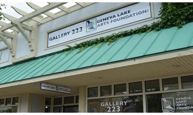 Little Gems, May 14, 2025