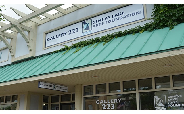 Little Gems, May 14, 2025